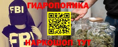 дмт Донской