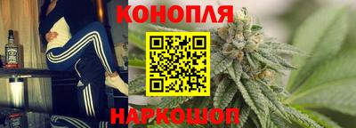 дмт Донской