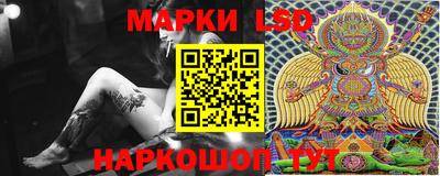 дмт Донской